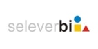 Seleverbi Coupons